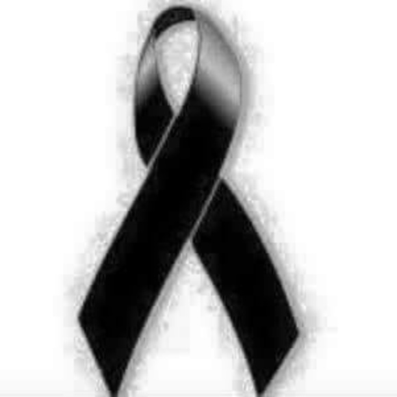 Meet your Posher, Tomas - Picture 1 of 1